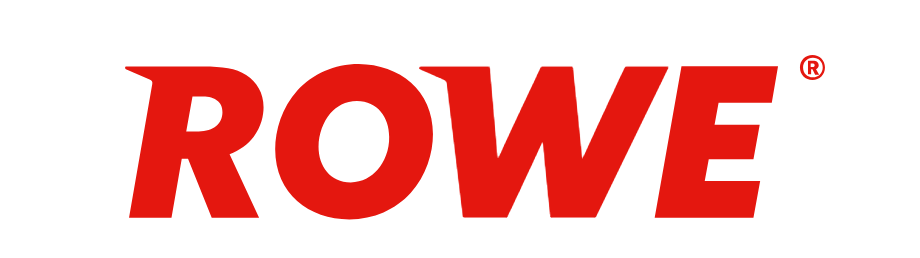 ‏‏لقطة الشاشة (152)