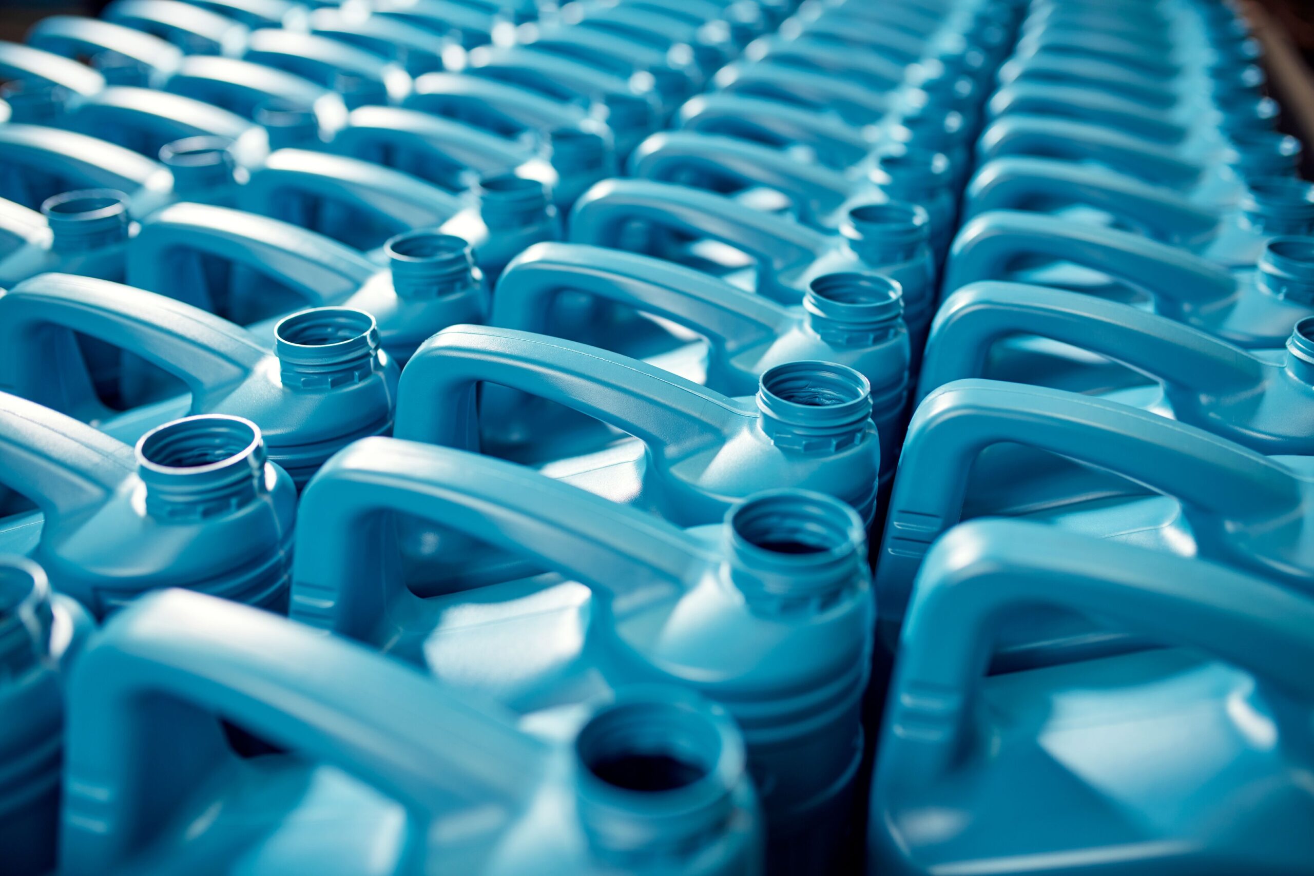 العالمة التجارية ROWE